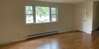 25 Guild Rd. Gallery 1