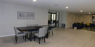 8025 SW 107 AV Gallery 16