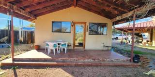 27675 State Highway 89 Gallery 1