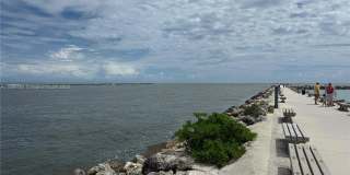 1708 S Saint Lucie Ct Gallery 6