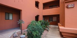 12212 N PARADISE VILLAGE Parkway Gallery 17