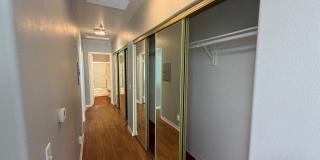 3709 Las Flores Canyon Road Gallery 20