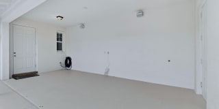 303 Caravelle Drive Gallery 49