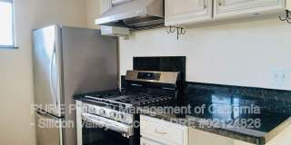 7555 Sunset Way Gallery 3