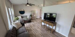 1305 Ambra Dr Gallery 2