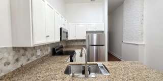 2622 Palmyra St Gallery 7