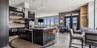 Arrive River Oaks Gallery 25