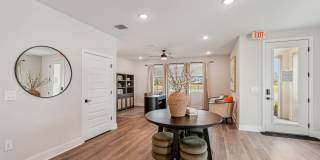 BB Living Wellen Park Gallery 93