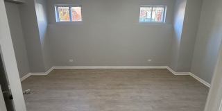 Charming 3BR in Chicago Gallery 5