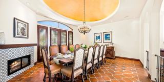 5204 Chelsea Gallery 33