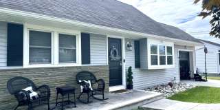 1414 Treeneedle Road Gallery 4