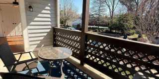 10002 OAKTON TERRACE Road Gallery 16