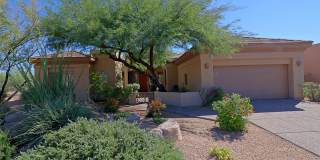 6193 E BRILLIANT SKY Drive Gallery 1