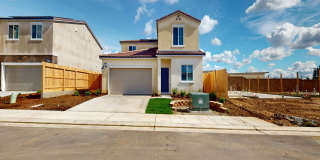 3249 Carambola Ave. Clovis, CA 93619 Gallery 1