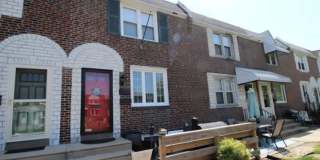 Spacious 3-Bedroom, 2-Bath Home with Finished Basement, Parking & Central Air Gallery 1