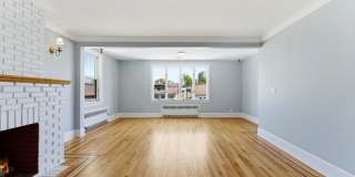 773 Kingsland Ave Gallery 2