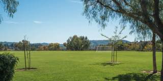 Villa Solana Gallery 8