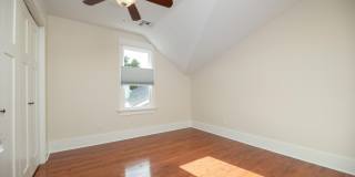 69 W Lynwood Street Gallery 35