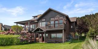 4072 Crystal Bridge Drive Gallery 31