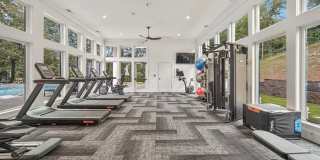 Elevated Rental Home with Community Amenities Gallery 41