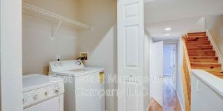 203 S Regester St Gallery 13