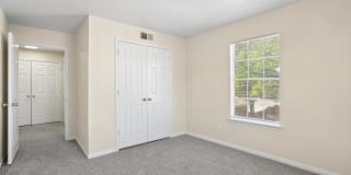Deerwood Pines Gallery 13