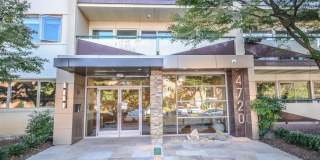 4720 CHEVY CHASE Drive Gallery 19