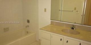 8853 SW 112 PL Gallery 7
