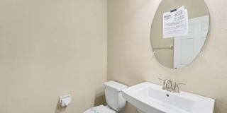30340 Southwell Lane Gallery 11