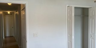 Single Family Home in Poinciana Gallery 30