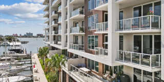 920 N OSCEOLA AVENUE Gallery 1