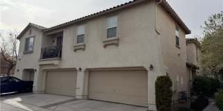 6250 W Arby Avenue Gallery 1