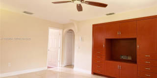 6384 SW 31st St Gallery 25