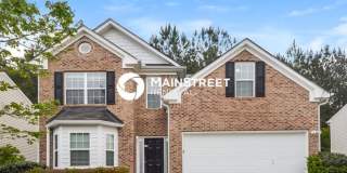 6793 Mahonia Place Gallery 1