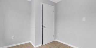2 Bedroom Rental In McElderry Park Vouchers Accepted and Poor Credit Considered Gallery 14
