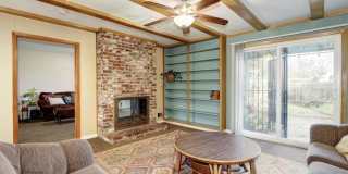 Beautiful Renovated 3/1 In Sacramento Gallery 18