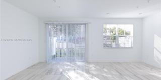 17174 2nd Street 17174, Pembroke Pines, FL 33027 Gallery 5