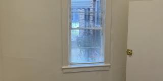 44 N Bond St Gallery 13