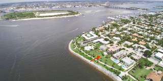 314 Inlet Way Gallery 32