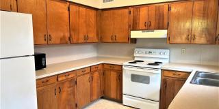 310 E POINSETTIA STREET Gallery 13