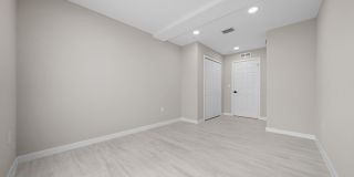 1701 Forest Knoll Dr NE Gallery 5