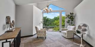 Creekside Commons Apartments Gallery 93