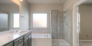 1205 Glen Court Gallery 19