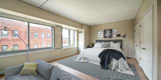 Vivo Apartment Homes Gallery 7