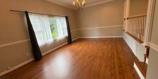 8508 FORRESTER Boulevard Gallery 13