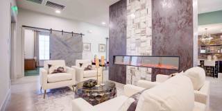 Sendero Trace Gallery 8