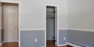 119-125 Perrin Street Gallery 21