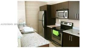 2694 INAGUA AV Gallery 12
