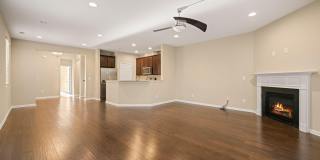 502 Libson Street Gallery 12