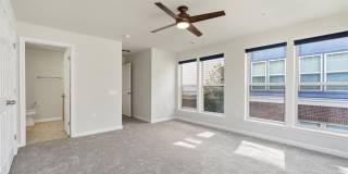 637 DIAMONDBACK Drive Gallery 16